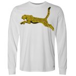 Essential 60/40 Performance Long Sleeve T-Shirt Thumbnail