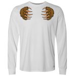 Essential 60/40 Performance Long Sleeve T-Shirt Thumbnail