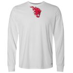 Essential 60/40 Performance Long Sleeve T-Shirt Thumbnail