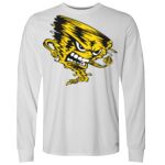 Essential 60/40 Performance Long Sleeve T-Shirt Thumbnail