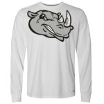 Essential 60/40 Performance Long Sleeve T-Shirt Thumbnail