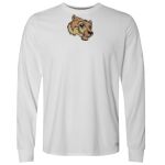 Essential 60/40 Performance Long Sleeve T-Shirt Thumbnail