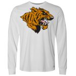 Essential 60/40 Performance Long Sleeve T-Shirt Thumbnail