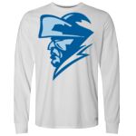 Essential 60/40 Performance Long Sleeve T-Shirt Thumbnail