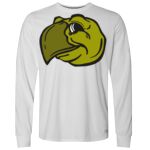 Essential 60/40 Performance Long Sleeve T-Shirt Thumbnail