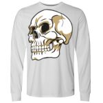 Essential 60/40 Performance Long Sleeve T-Shirt Thumbnail