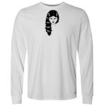 Essential 60/40 Performance Long Sleeve T-Shirt Thumbnail