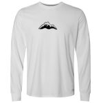 Essential 60/40 Performance Long Sleeve T-Shirt Thumbnail