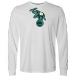 Essential 60/40 Performance Long Sleeve T-Shirt Thumbnail