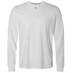 Essential 60/40 Performance Long Sleeve T-Shirt Thumbnail