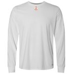 Essential 60/40 Performance Long Sleeve T-Shirt Thumbnail