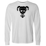 Essential 60/40 Performance Long Sleeve T-Shirt Thumbnail