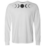 Essential 60/40 Performance Long Sleeve T-Shirt Thumbnail