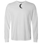 Essential 60/40 Performance Long Sleeve T-Shirt Thumbnail