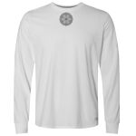 Essential 60/40 Performance Long Sleeve T-Shirt Thumbnail