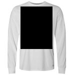 Essential 60/40 Performance Long Sleeve T-Shirt Thumbnail