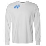 Essential 60/40 Performance Long Sleeve T-Shirt Thumbnail