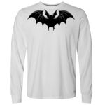 Essential 60/40 Performance Long Sleeve T-Shirt Thumbnail