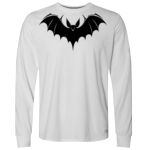 Essential 60/40 Performance Long Sleeve T-Shirt Thumbnail