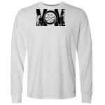 Essential 60/40 Performance Long Sleeve T-Shirt Thumbnail