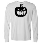 Essential 60/40 Performance Long Sleeve T-Shirt Thumbnail