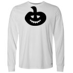 Essential 60/40 Performance Long Sleeve T-Shirt Thumbnail