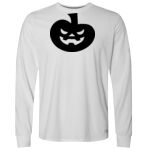 Essential 60/40 Performance Long Sleeve T-Shirt Thumbnail