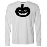 Essential 60/40 Performance Long Sleeve T-Shirt Thumbnail