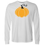 Essential 60/40 Performance Long Sleeve T-Shirt Thumbnail