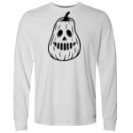 Essential 60/40 Performance Long Sleeve T-Shirt Thumbnail