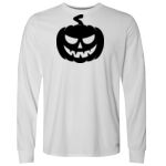 Essential 60/40 Performance Long Sleeve T-Shirt Thumbnail