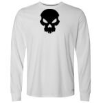 Essential 60/40 Performance Long Sleeve T-Shirt Thumbnail