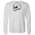 Essential 60/40 Performance Long Sleeve T-Shirt Thumbnail