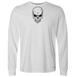 Essential 60/40 Performance Long Sleeve T-Shirt Thumbnail