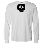 Essential 60/40 Performance Long Sleeve T-Shirt Thumbnail