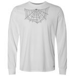 Essential 60/40 Performance Long Sleeve T-Shirt Thumbnail