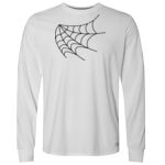 Essential 60/40 Performance Long Sleeve T-Shirt Thumbnail