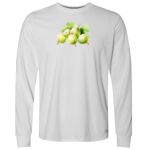 Essential 60/40 Performance Long Sleeve T-Shirt Thumbnail