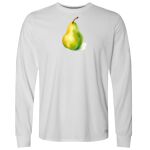 Essential 60/40 Performance Long Sleeve T-Shirt Thumbnail