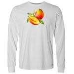 Essential 60/40 Performance Long Sleeve T-Shirt Thumbnail