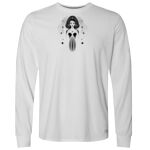 Essential 60/40 Performance Long Sleeve T-Shirt Thumbnail