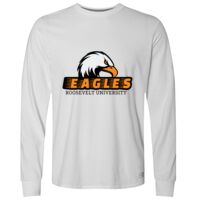 Essential 60/40 Performance Long Sleeve T-Shirt Thumbnail