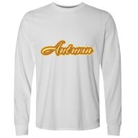 Essential 60/40 Performance Long Sleeve T-Shirt Thumbnail