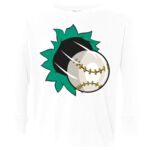 Toddler Long Sleeve Fine Jersey Tee Thumbnail