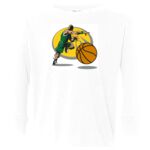 Toddler Long Sleeve Fine Jersey Tee Thumbnail