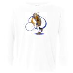 Toddler Long Sleeve Fine Jersey Tee Thumbnail