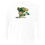 Toddler Long Sleeve Fine Jersey Tee Thumbnail