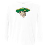 Toddler Long Sleeve Fine Jersey Tee Thumbnail