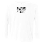 Toddler Long Sleeve Fine Jersey Tee Thumbnail