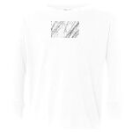 Toddler Long Sleeve Fine Jersey Tee Thumbnail